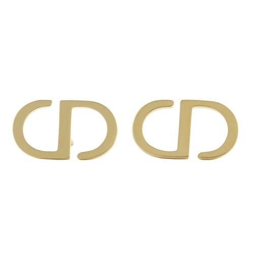 大人気 ディオール Dior ピアス Dior】DIO(R)EVOLUTION ピアス (Dior/ピアス) E1169DVORS_D301
