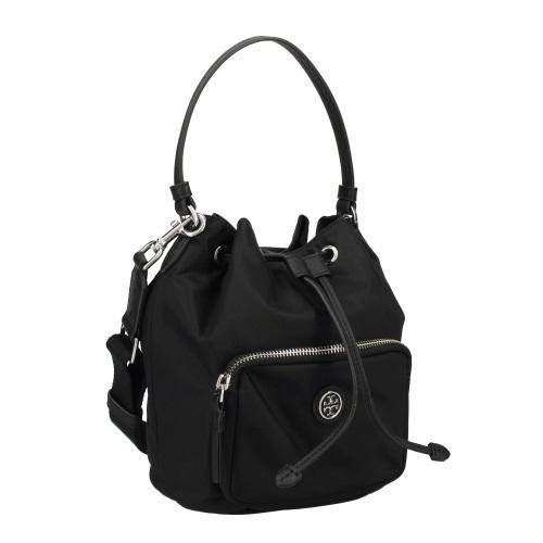 TORY BURCH（トリーバーチ） ハンドバッグ レディース VIRGINIA