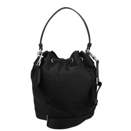 TORY BURCH（トリーバーチ） ハンドバッグ レディース VIRGINIA