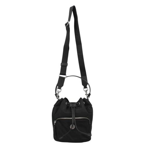 TORY BURCH（トリーバーチ） ハンドバッグ レディース VIRGINIA