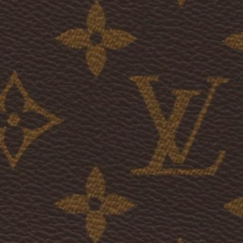 LOUIS VUITTON ルイヴィトン ショルダーバッグ モノグラム LOUIS VUITTON ルイヴィトン ショルダーバッグ モノグラム