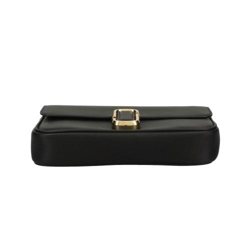 MARC JACOBS（マーク・ジェイコブス） ショルダーバッグ レディース