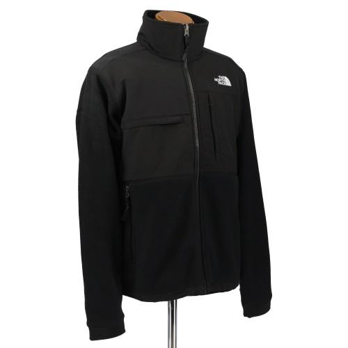 グリーン・ホワイト系 完成品♪ ザ ノースフェイス THE NORTH FACE