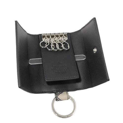 Vivienne Westwood（ヴィヴィアンウエストウッド） キーケース メンズ