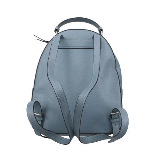 コーチ アウトレット COACH バックパック レディース インディゴマルチ CB872 SVUOI コーチ アウトレット COACH CB872 SVUOI