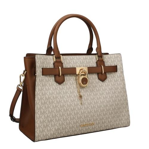 MICHAEL KORS（マイケルコース） ショルダーバッグ レディース