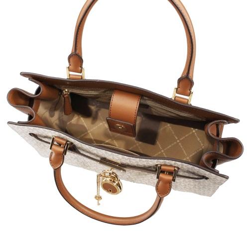 MICHAEL KORS マイケルコース ショルダーバッグ レディース