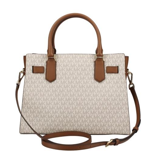 MICHAEL KORS（マイケルコース） ショルダーバッグ レディース