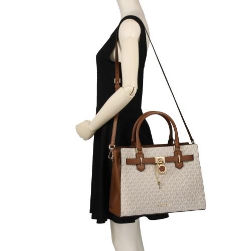 MICHAEL KORS（マイケルコース） ショルダーバッグ レディース