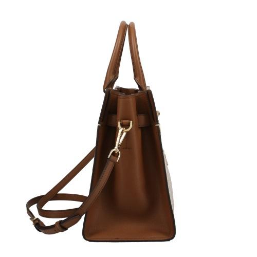 MICHAEL KORS（マイケルコース） ショルダーバッグ レディース