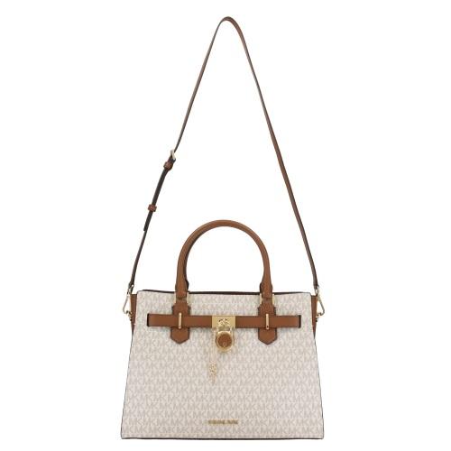 MICHAEL KORS（マイケルコース） ショルダーバッグ レディース