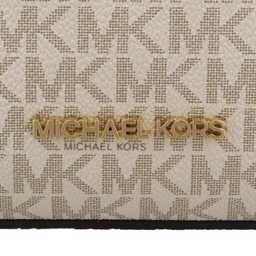 MICHAEL KORS（マイケルコース） ショルダーバッグ レディース