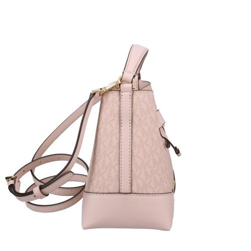 MICHAEL KORS（マイケルコース） ショルダーバッグ レディース 