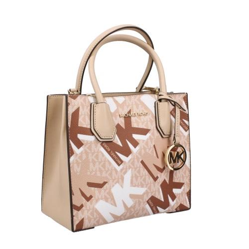 MICHAEL KORS（マイケルコース） トートバッグ レディース マルチ