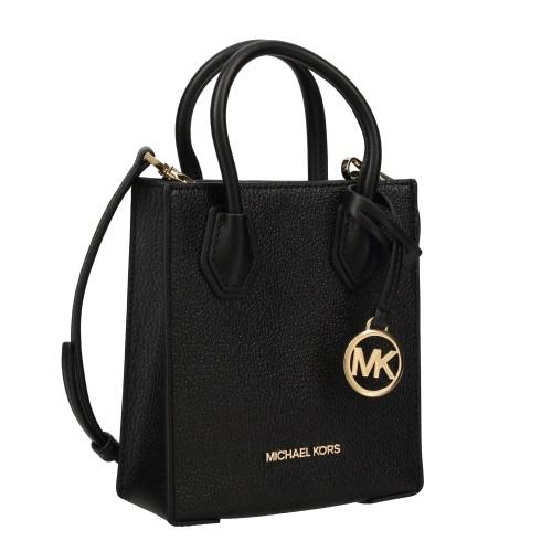 MICHAEL KORS マイケルコース ショルダーバッグ レディース マーサー 