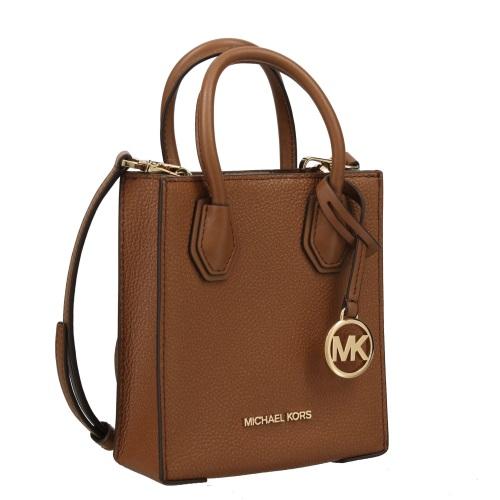 MICHAEL KORS（マイケルコース） ショルダーバッグ レディース