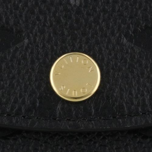 LOUIS VUITTON（ルイ・ヴィトン） コインケース モノグラム アン