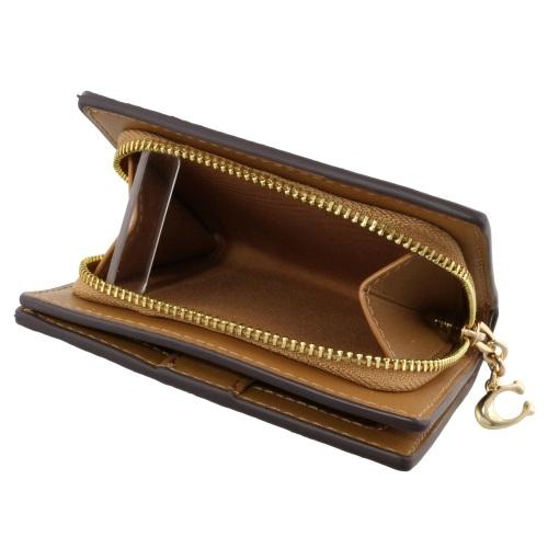 田中みな実 宇垣美里 森香澄 足立梨花 磯山さやか アンアン 3冊セット