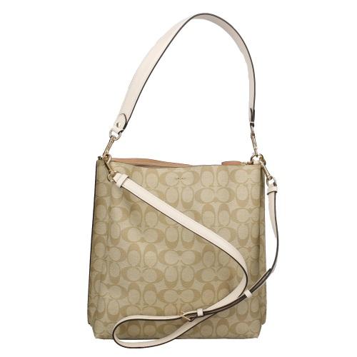 COACH コーチ アウトレット ショルダーバッグ レディース COACH コーチ アウトレット ショルダーバッグ レディース