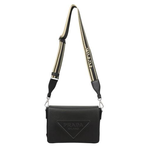 PRADA ショルダーバッグ セール 21%OFF】プラダ PRADA プラダ バッグ レディース PRADA