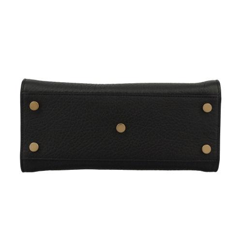 PRADA サンローラン パリ SAINT LAURENT PARIS トートバッグ