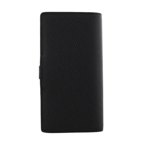 LOUIS VUITTON ルイヴィトン 長財布 トリヨン ヴェルティカル