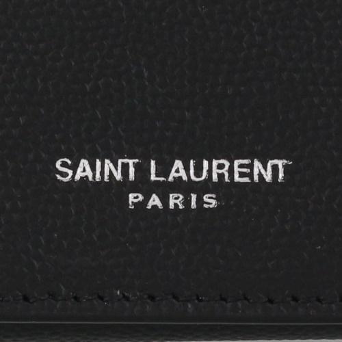 Yves Saint Laurent サンローラン キーケース メンズ レディース Yves Saint Laurent サンローラン キーケース メンズ レディース