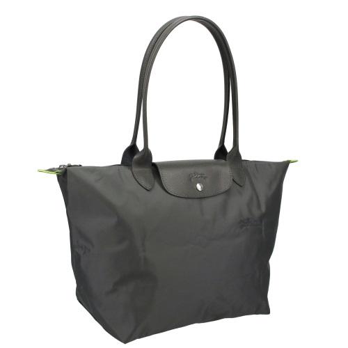 LONGCHAMP ロンシャン トートバッグ レディース ル プリアージュ