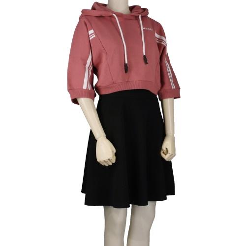 TGI ビーカー 2000ml NH4F -フッ化アンモニウム