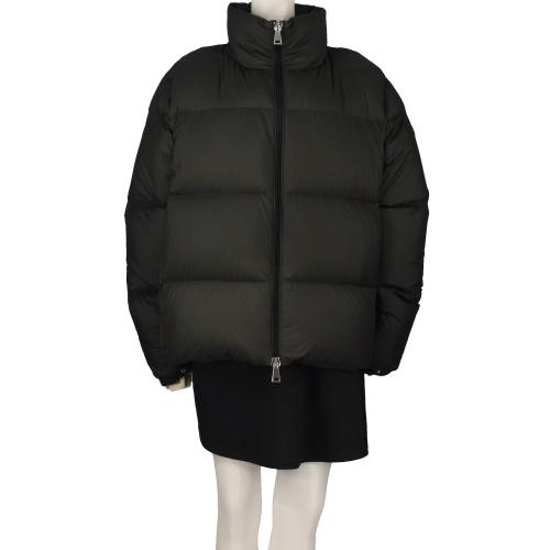 MONCLER（モンクレール） ダウンジャケット レディース 2サイズ 1A000
