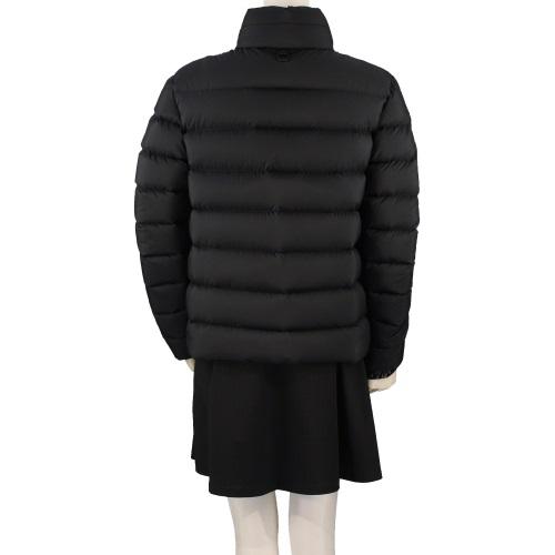 MONCLER モンクレール ダウンジャケット レディース 1サイズ MONCLER モンクレール ダウンジャケット レディース 1サイズ