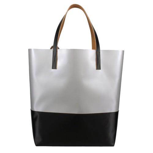 MARNI✨未使用級　3way レザー　バッグパック　シルバー金具　2011SS Marni Backpack | eBay