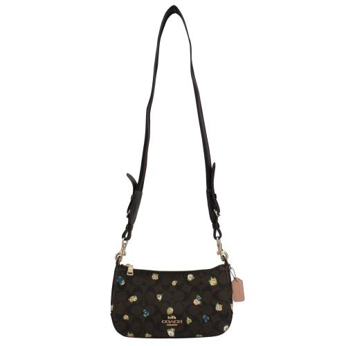 COACH（コーチ） アウトレット ショルダーバッグ レディース