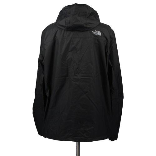 THE NORTH FACE（ザ ノースフェイス） ザ ノースフェイス ジャケット