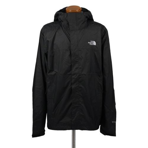 ザ ノースフェイス THE NORTH FACE ジャケット メンズ Lサイズ 