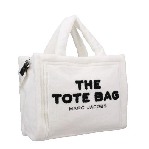 MARC JACOBS（マーク・ジェイコブス） トートバッグ レディース