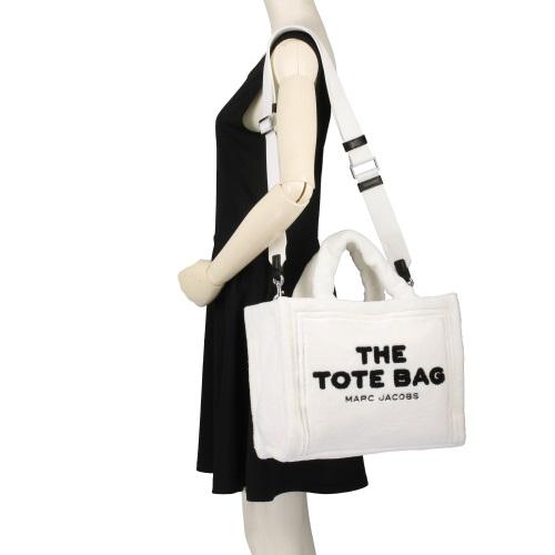 MARC JACOBS（マーク・ジェイコブス） トートバッグ レディース