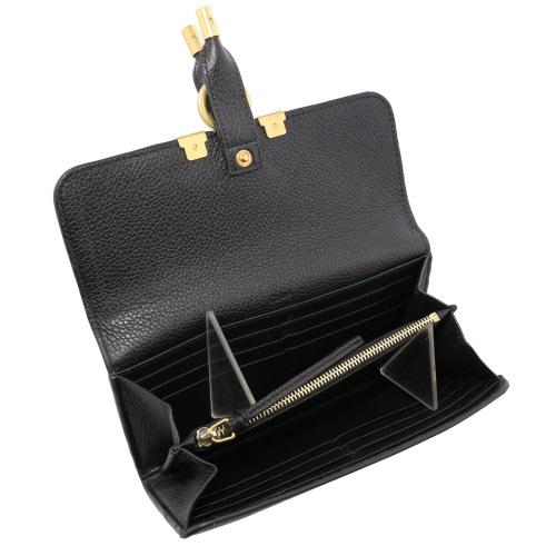 クロエ長財布 楽天市場】クロエ Chloe 財布 レディース 長財布 MARCIE