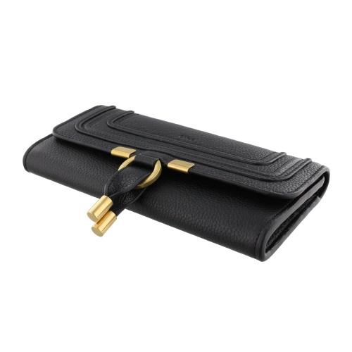 クロエ長財布 楽天市場】クロエ Chloe 財布 レディース 長財布 MARCIE