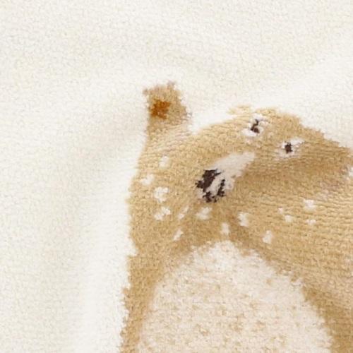 feiler（フェイラー） ハンドタオル ベージュ Ben Bar 139 Beige