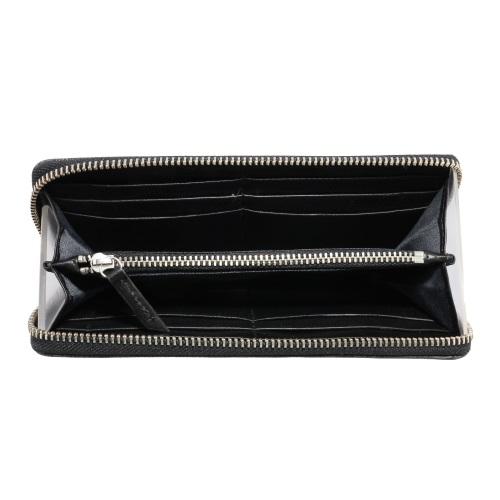 トミーヒルフィガー 長財布 31TL190011 楽天市場】トミーヒルフィガー TOMMY HILFIGER ラウンド