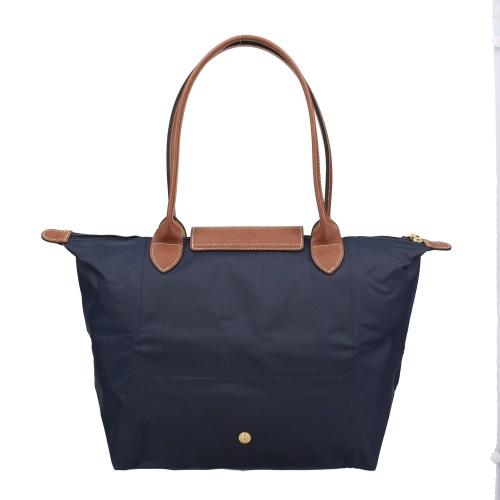 LONGCHAMP（ロンシャン） トートバッグ レディース プリアージュ M