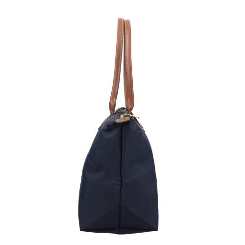 LONGCHAMP（ロンシャン） トートバッグ レディース プリアージュ M