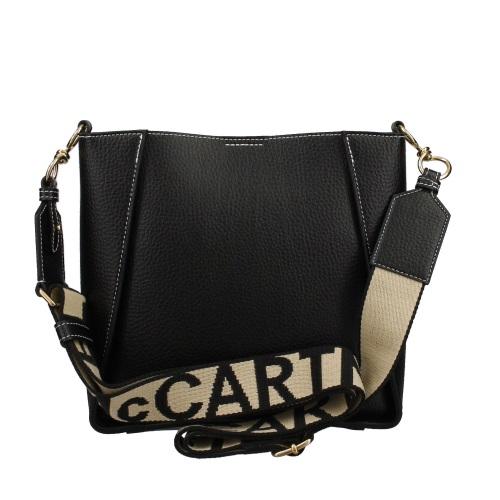 Stella McCartney ステラマッカートニー ショルダーバッグ