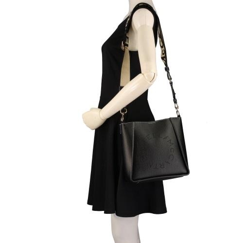 Stella McCartney ステラマッカートニー ショルダーバッグ