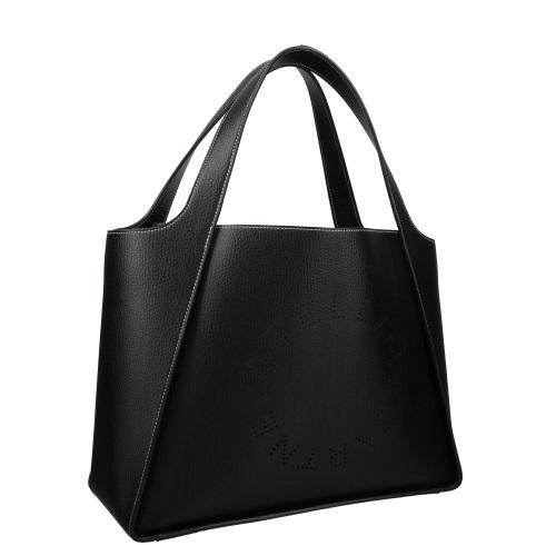 Stella McCartney（ステラ・マッカートニー） トートバッグ レディース