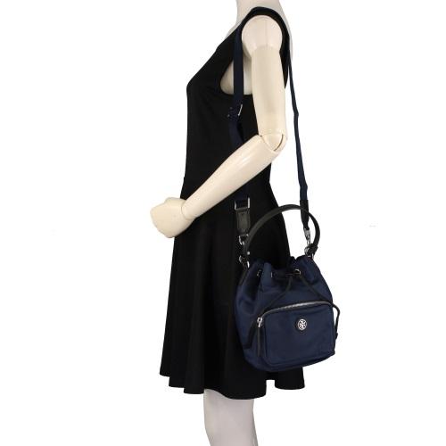 TORY BURCH トリーバーチ ショルダーバッグ レディース VIRGINIA 