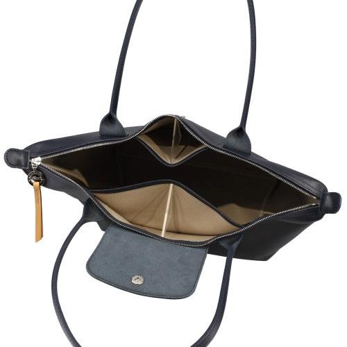 LONGCHAMP ロンシャン トートバッグ レディース ル・プリ