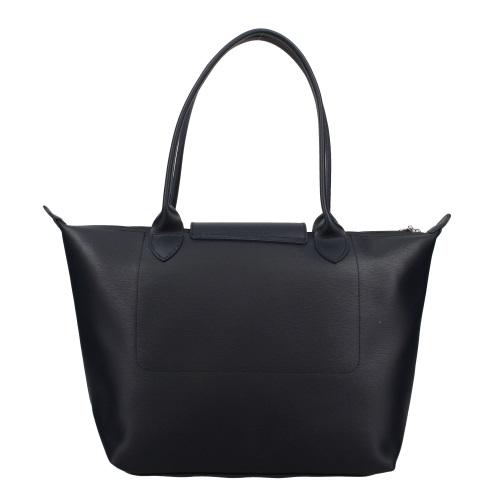 LONGCHAMP ロンシャン トートバッグ レディース ル・プリ