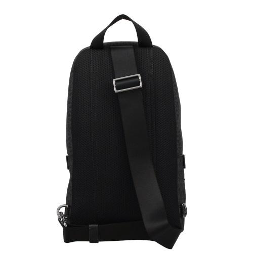 ‼️美品‼️ マイケルコース　ボディバッグ　37S1LCOY1B 楽天市場】マイケルコース アウトレット ボディバッグ クーパー